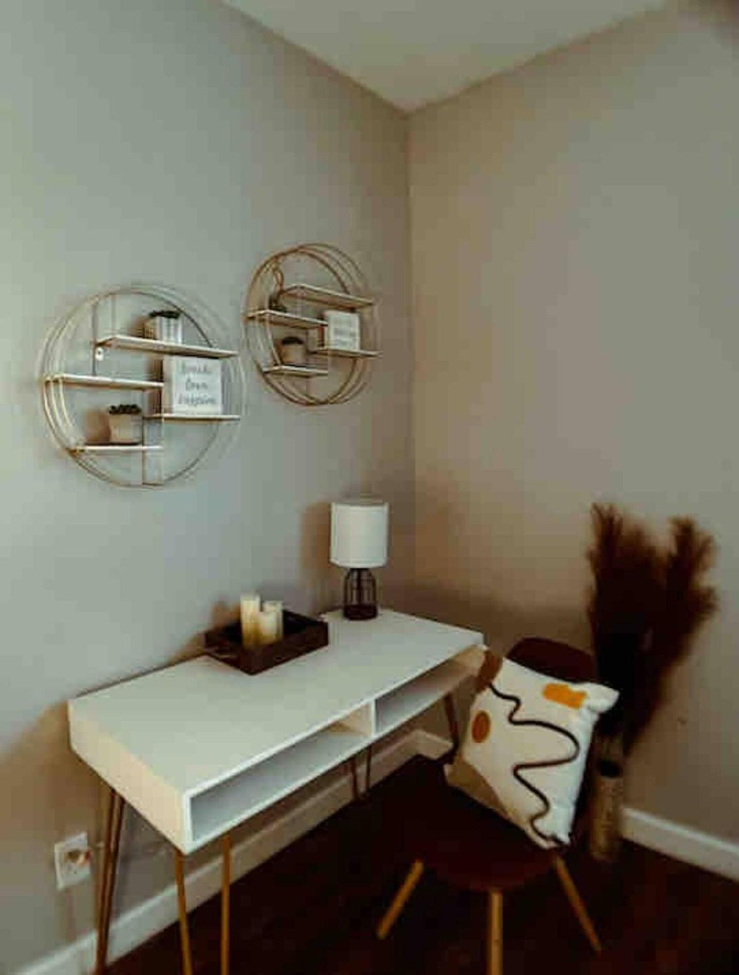 Modern Duplex Near Arenas, Hospitals, Universities, & Attractions Tower Grove Экстерьер фото